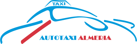 AutotaxiAlmería